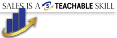 The Closing Academy
